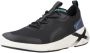 Geox Sneakers J PLAYKIX BOY - Thumbnail 2