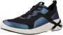 Geox Sneakers J PLAYKIX BOY - Thumbnail 2