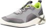 Geox Sneakers J PLAYKIX BOY - Thumbnail 2