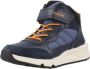 Geox Sneakers J ROONER - Thumbnail 2