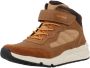 Geox Sneakers J ROONER - Thumbnail 2
