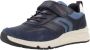Geox Sneakers J ROONER - Thumbnail 2