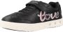Geox Sneakers J SKYLIN G. - Thumbnail 2