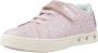 Geox Sneakers J SKYLIN G. C - Thumbnail 2