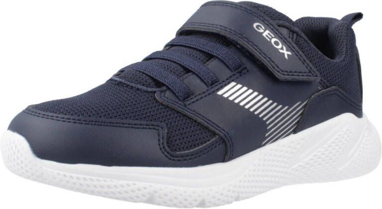 Geox Sneakers J SPRINTYE BOY