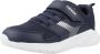 Geox Sneakers Baskets enfant Sprintye A - Thumbnail 4
