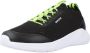 Geox Sneakers J SPRINTYE BOY - Thumbnail 2