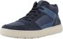 Geox Sneakers J THELEVEN - Thumbnail 2