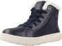 Geox Sneakers J THELEVEN - Thumbnail 2