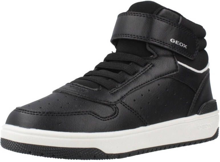 Geox Sneakers J WASHIBA