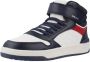 Geox Sneakers J WASHIBA - Thumbnail 2