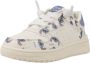 Geox Sneakers J WASHIBA - Thumbnail 2