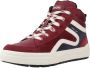 Geox Sneakers J WEEMBLE - Thumbnail 2