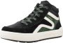 Geox Sneakers J WEEMBLE - Thumbnail 2