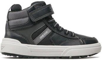 Geox Sneakers J WEEMBLE B. A