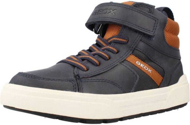 Geox Sneakers J Weemble B. A - Foto 2