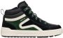 Geox Sneakers J WEEMBLE BOY - Thumbnail 2
