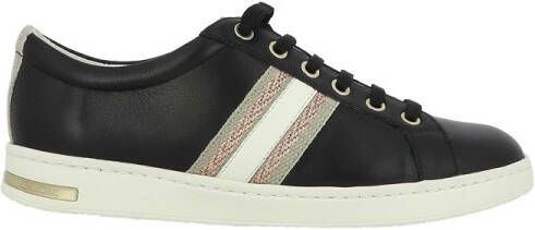Geox Sneakers JAYSEN