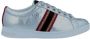 Geox Sneakers Jaysen D921BA Sneakers de Mujer - Thumbnail 3