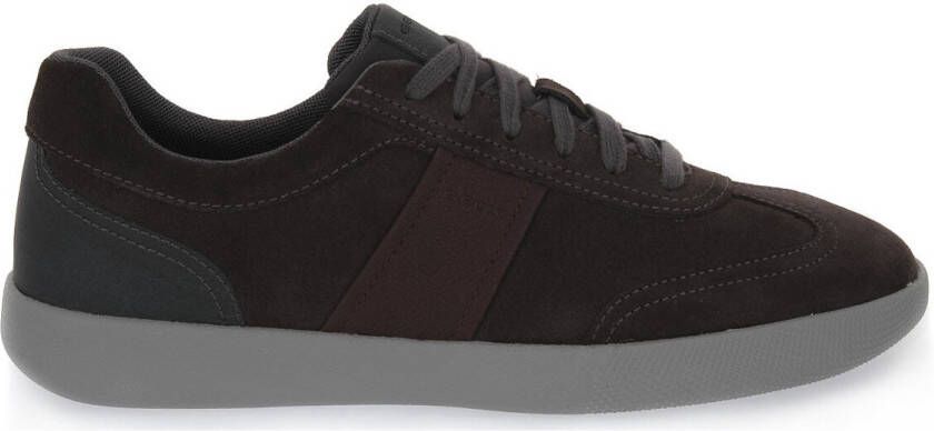 Geox Sneakers RIETI A