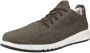 Geox Sneakers U AERANTIS - Thumbnail 2