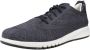 Geox Sneakers U AERANTIS - Thumbnail 2