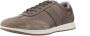 Geox Sneakers U AVERY - Thumbnail 2