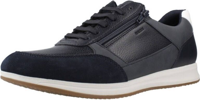 Geox Sneakers U AVERY