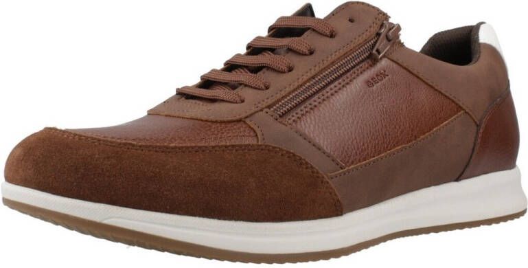 Geox Sneakers U AVERY
