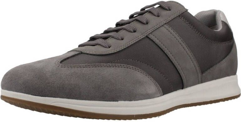Geox Sneakers U AVERY
