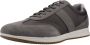 Geox Sneakers U AVERY - Thumbnail 2
