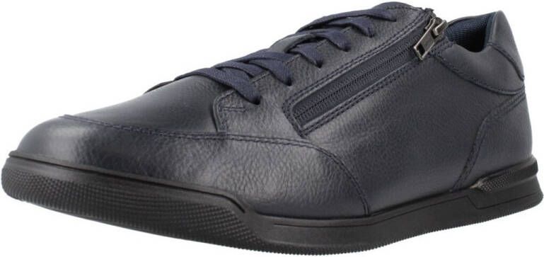 Geox Sneakers U CORDUSIO
