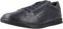 Geox Cordusio Sneakers Blue Heren - Thumbnail 3