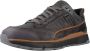 Geox Sneakers U DOLOMIA - Thumbnail 2