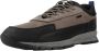 Geox Sneakers U DORAY - Thumbnail 2