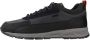 Geox Sneakers U DORAY - Thumbnail 2