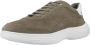Geox Sneakers U FLUCTIS - Thumbnail 2