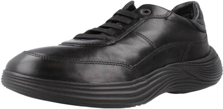 Geox Sneakers U FLUCTIS