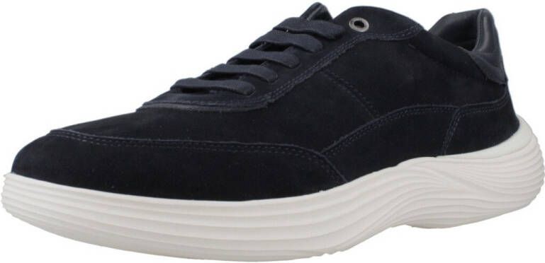 Geox Sneakers U FLUCTIS