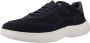 Geox Sneakers U FLUCTIS - Thumbnail 2