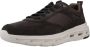 Geox Sneakers U HOVERSTREAM - Thumbnail 2