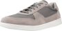 Geox Sneakers U KENNET A - Thumbnail 2