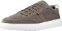 Geox Sneakers U MEREDIANO B - Thumbnail 2