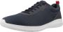 Geox Sneakers U MONREALE - Thumbnail 2