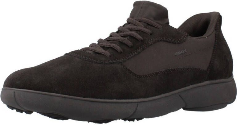Geox Sneakers U NEBULA 2.0