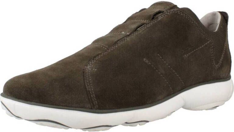 Geox Sneakers U NEBULA