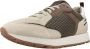 Geox Sneakers U PARTENIO - Thumbnail 2