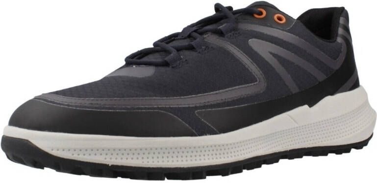 Geox Sneakers U PG1X