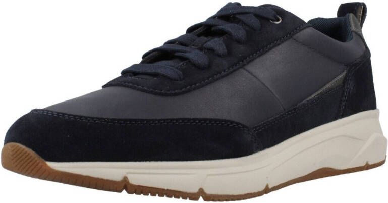 Geox Sneakers U RADENTE