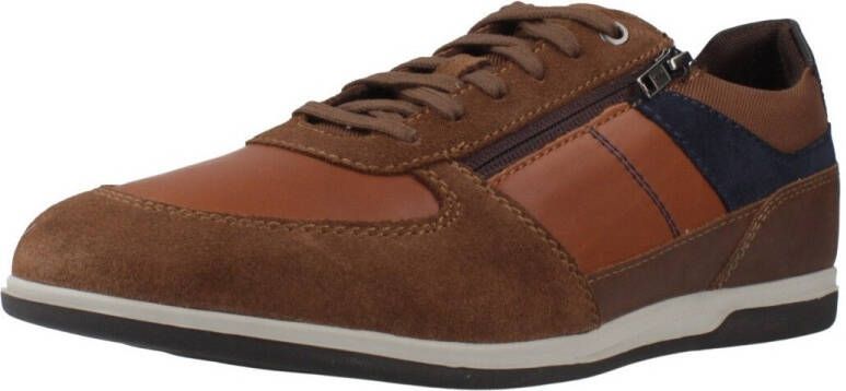 Geox Sneakers U RENAN